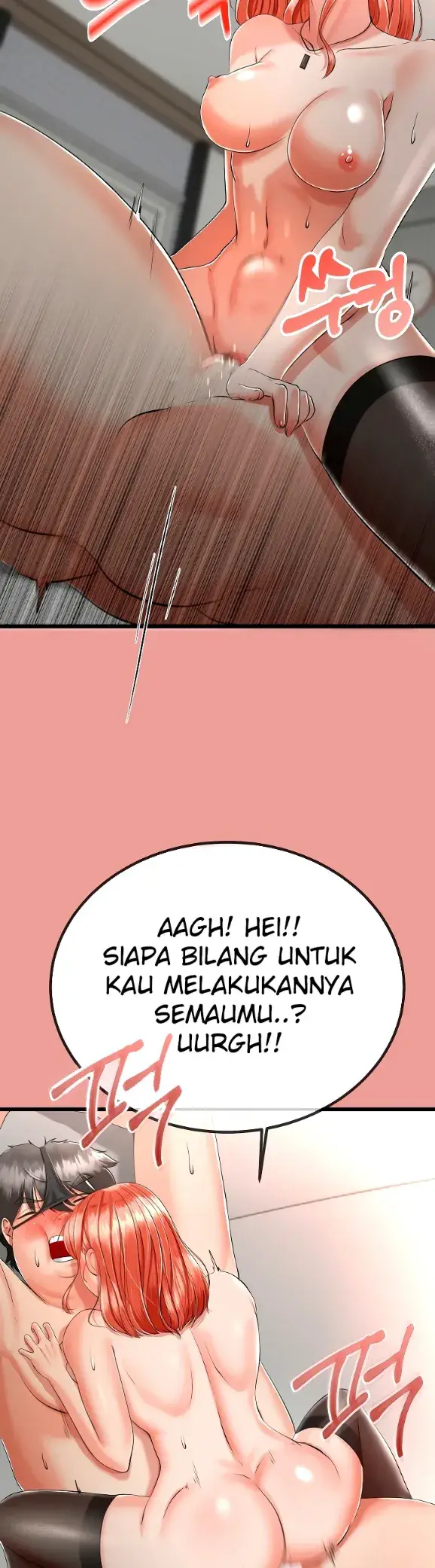 image-komik-my-stepmom-has-returned-chapter-08-28/43