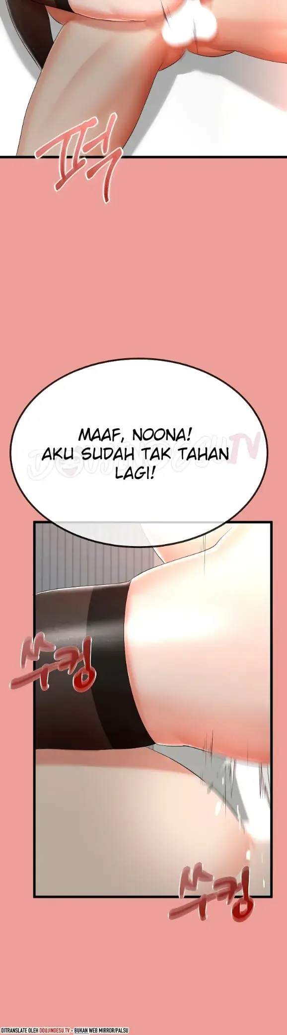 image-komik-my-stepmom-has-returned-chapter-08-29/43