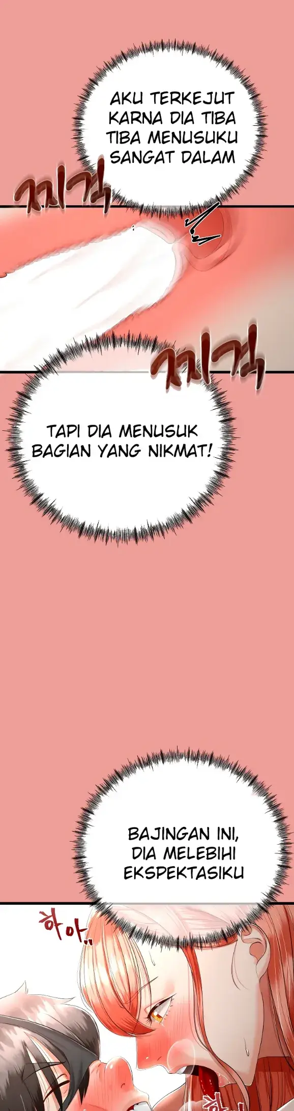 image-komik-my-stepmom-has-returned-chapter-08-33/43