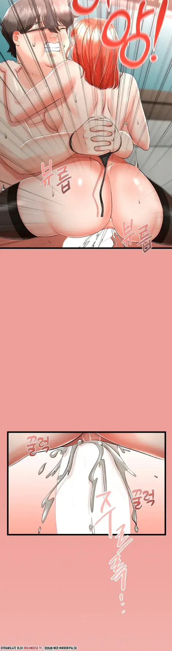 image-komik-my-stepmom-has-returned-chapter-08-35/43