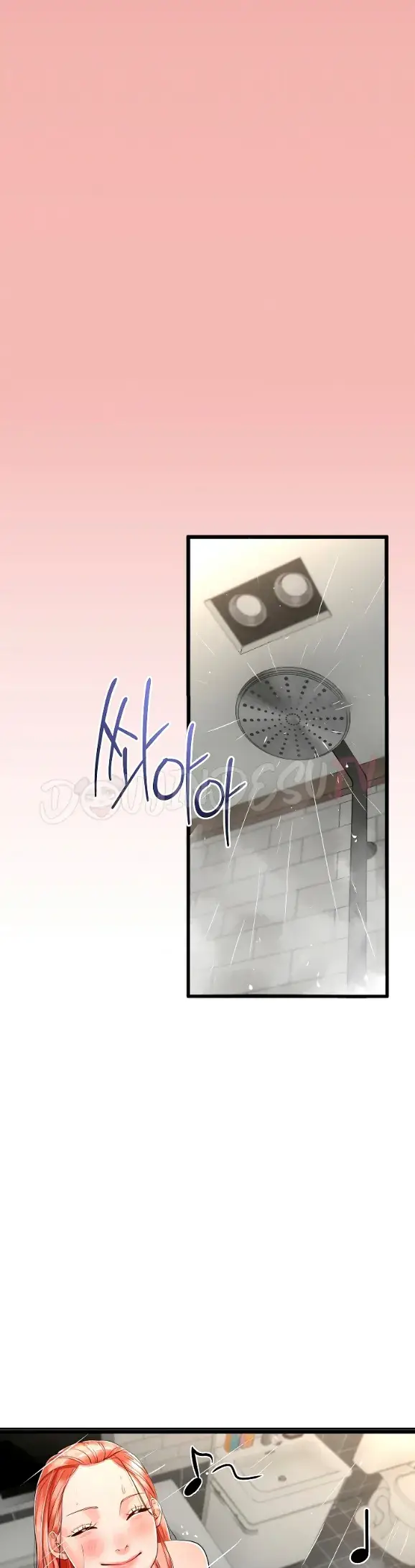 image-komik-my-stepmom-has-returned-chapter-08-36/43