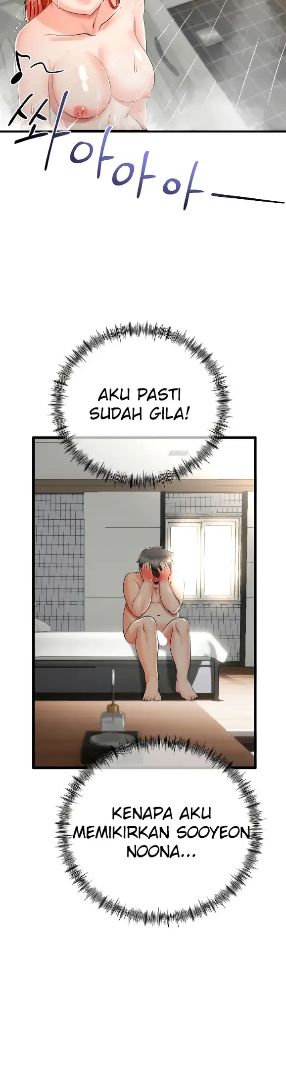 image-komik-my-stepmom-has-returned-chapter-08-37/43