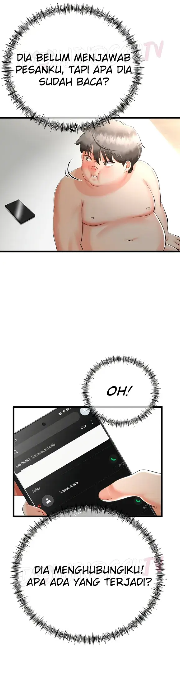 image-komik-my-stepmom-has-returned-chapter-08-38/43