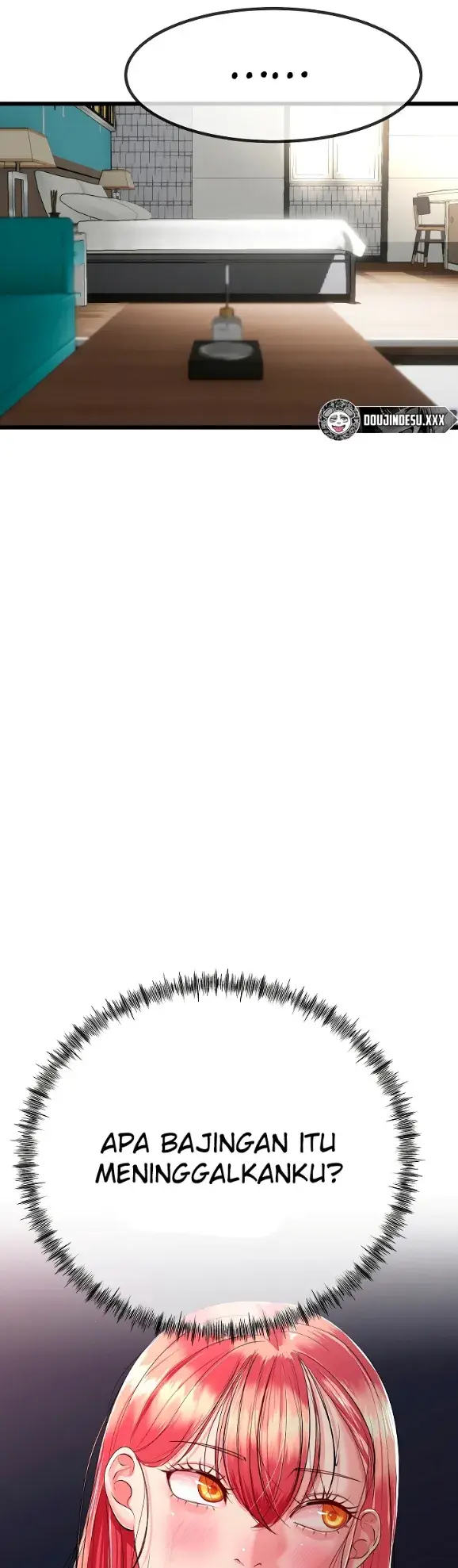 image-komik-my-stepmom-has-returned-chapter-08-40/43