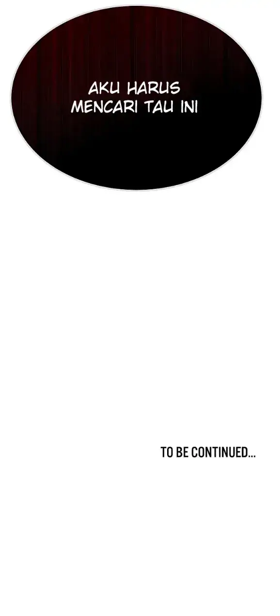 image-komik-my-stepmom-has-returned-chapter-08-42/43