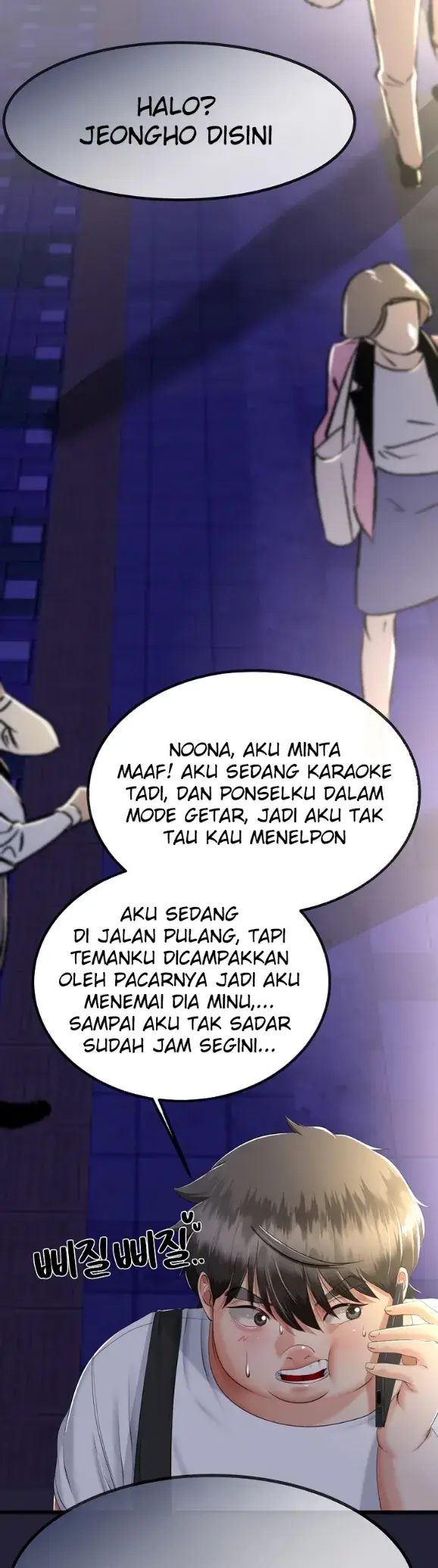 image-komik-my-stepmom-has-returned-chapter-09-2/45