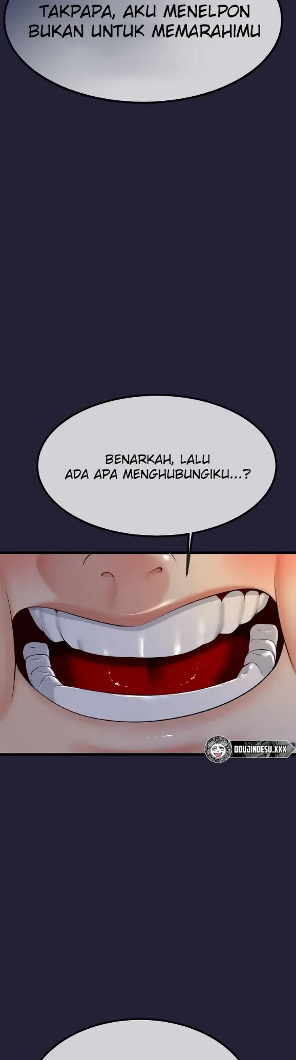 image-komik-my-stepmom-has-returned-chapter-09-3/45