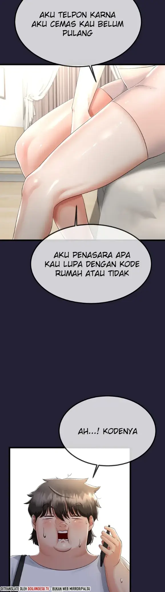image-komik-my-stepmom-has-returned-chapter-09-4/45