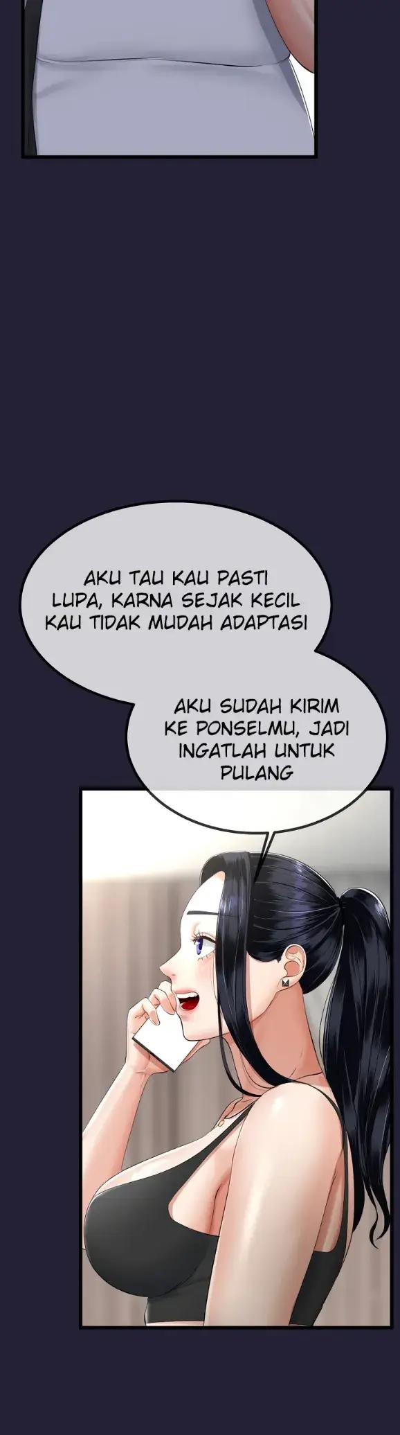 image-komik-my-stepmom-has-returned-chapter-09-5/45