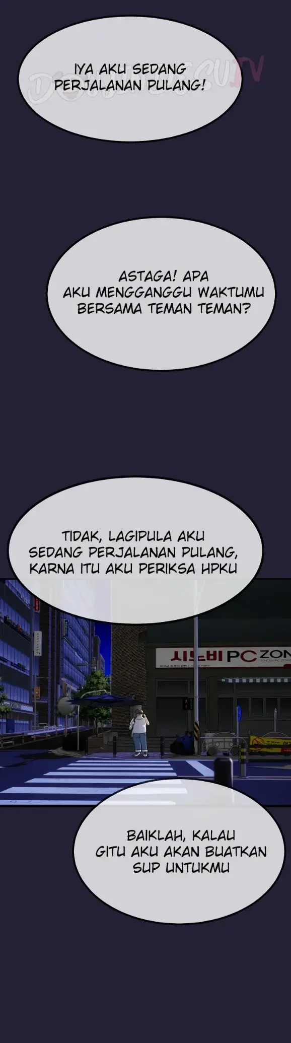 image-komik-my-stepmom-has-returned-chapter-09-6/45