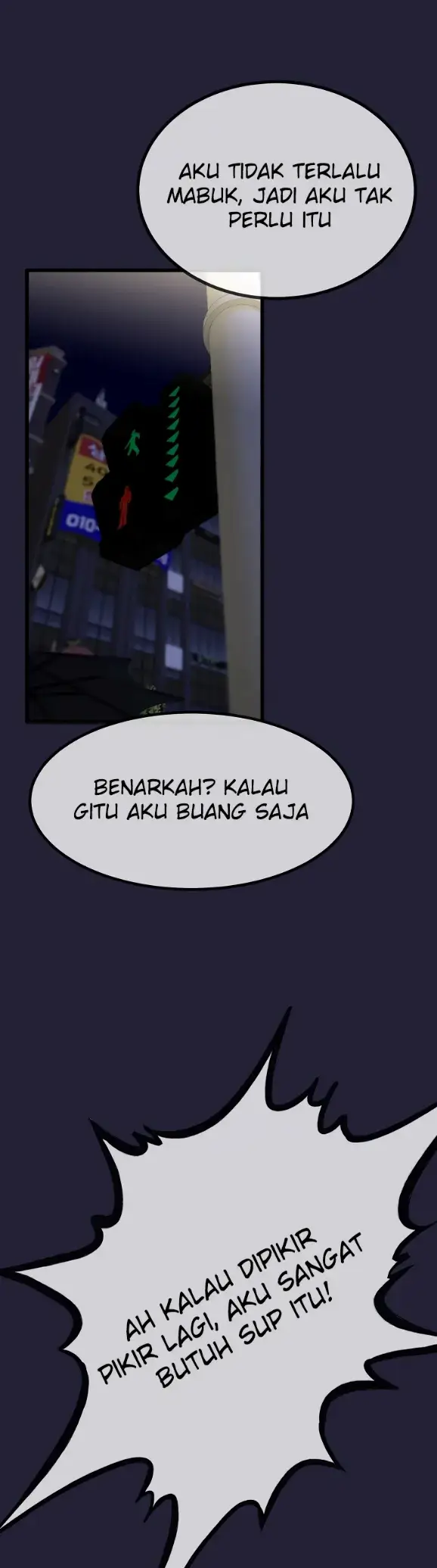 image-komik-my-stepmom-has-returned-chapter-09-7/45