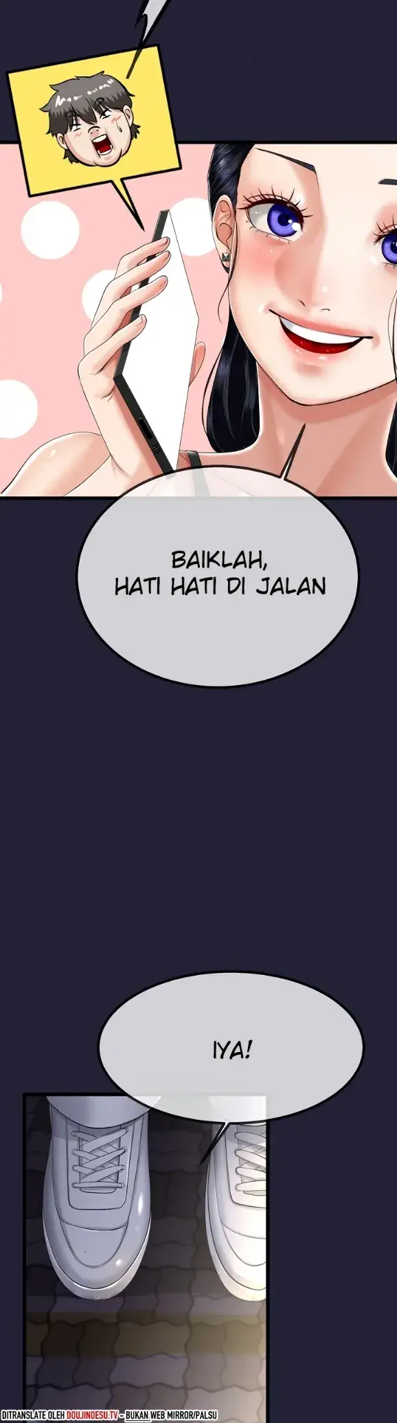 image-komik-my-stepmom-has-returned-chapter-09-8/45