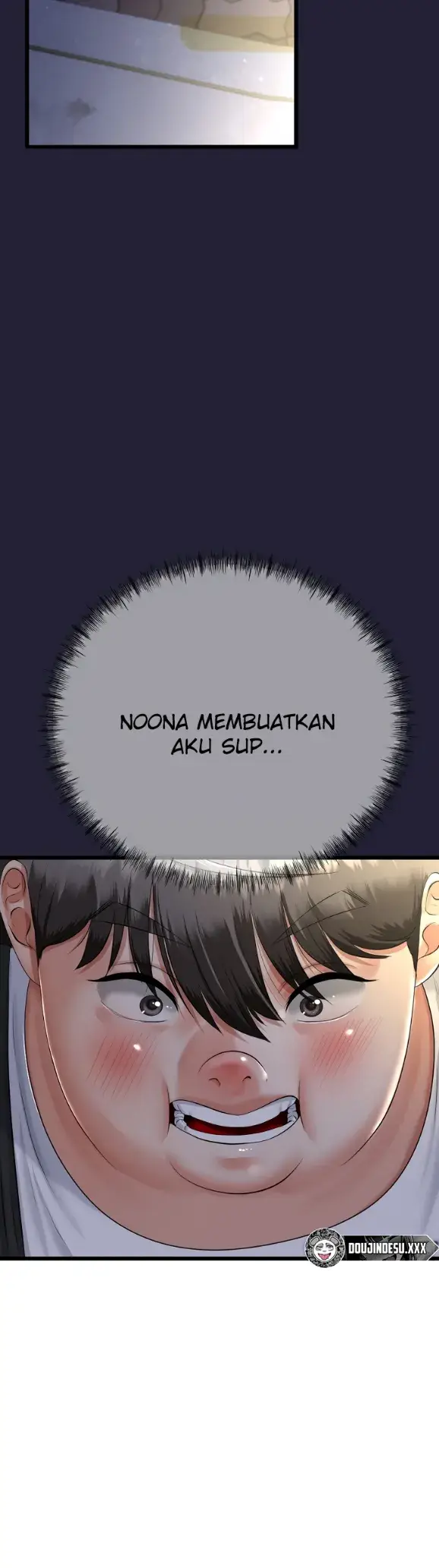 image-komik-my-stepmom-has-returned-chapter-09-9/45
