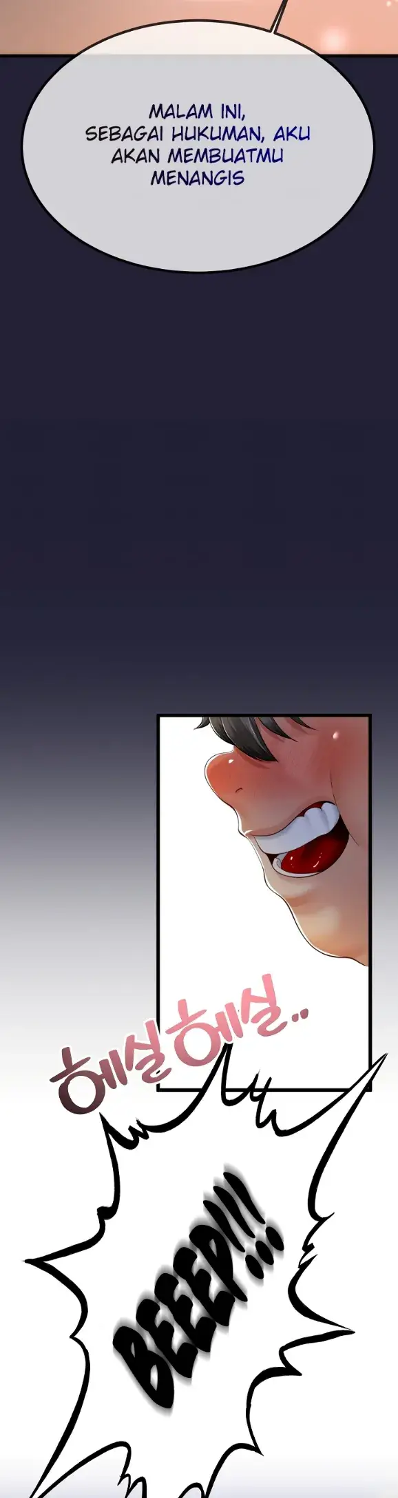 image-komik-my-stepmom-has-returned-chapter-09-11/45