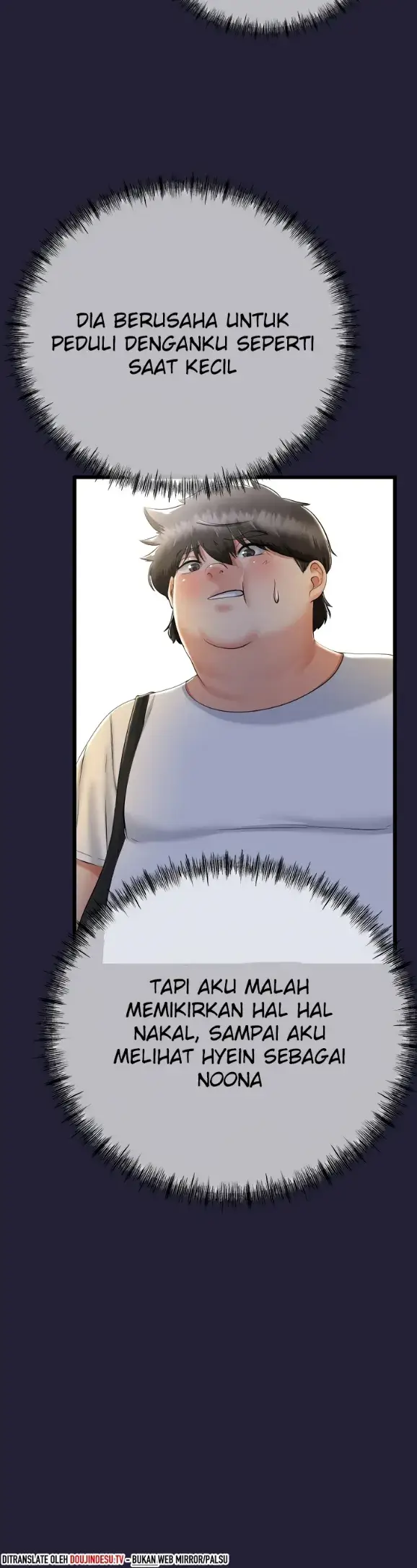 image-komik-my-stepmom-has-returned-chapter-09-13/45