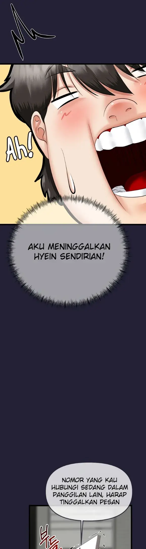 image-komik-my-stepmom-has-returned-chapter-09-14/45