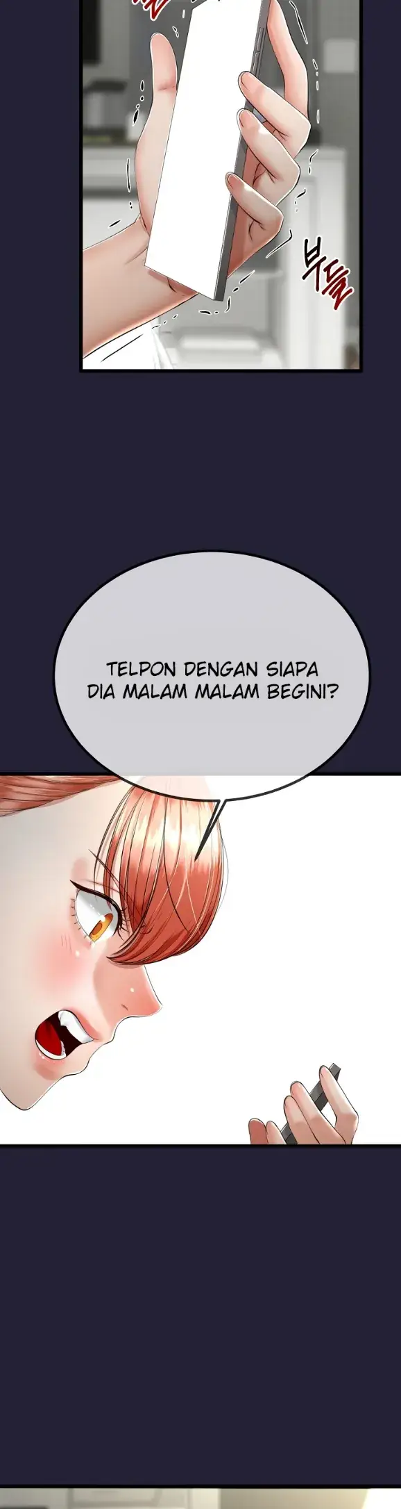 image-komik-my-stepmom-has-returned-chapter-09-15/45