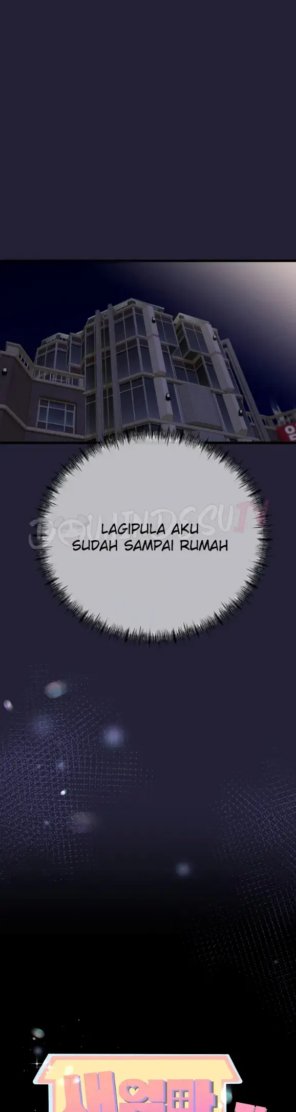 image-komik-my-stepmom-has-returned-chapter-09-18/45