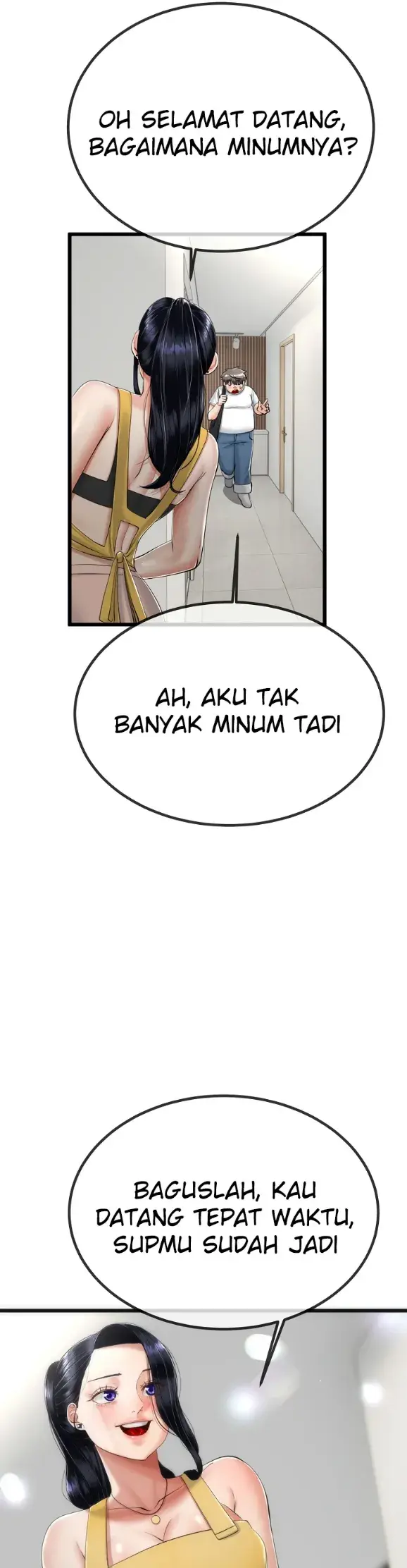 image-komik-my-stepmom-has-returned-chapter-09-20/45
