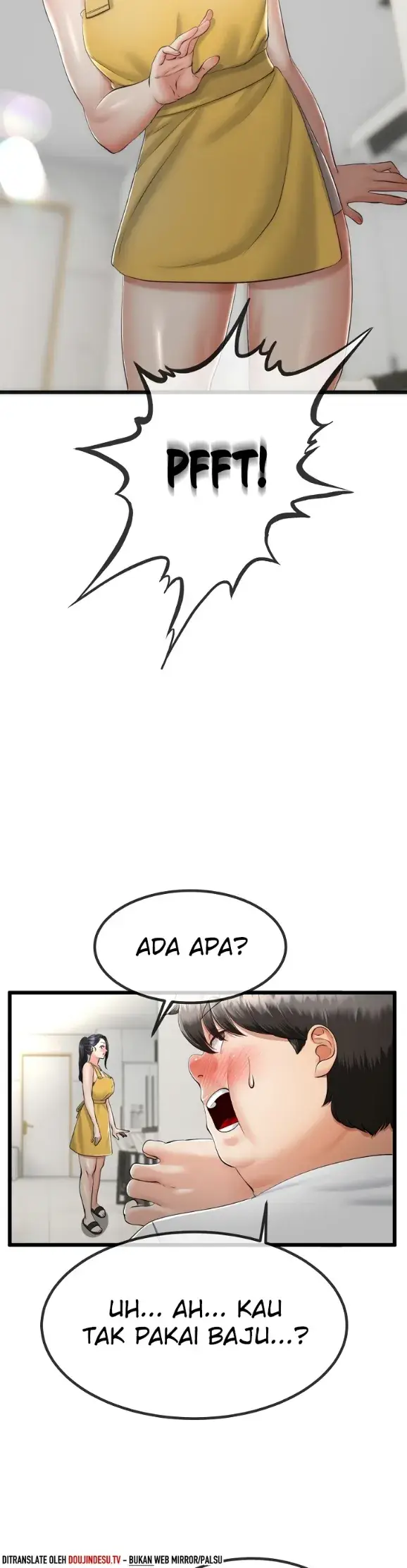 image-komik-my-stepmom-has-returned-chapter-09-21/45