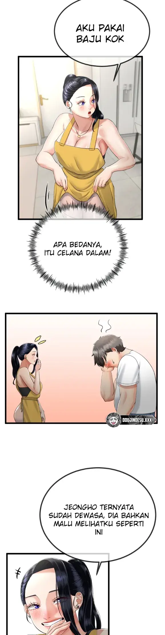 image-komik-my-stepmom-has-returned-chapter-09-22/45