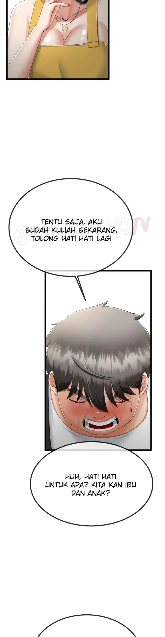 image-komik-my-stepmom-has-returned-chapter-09-23/45