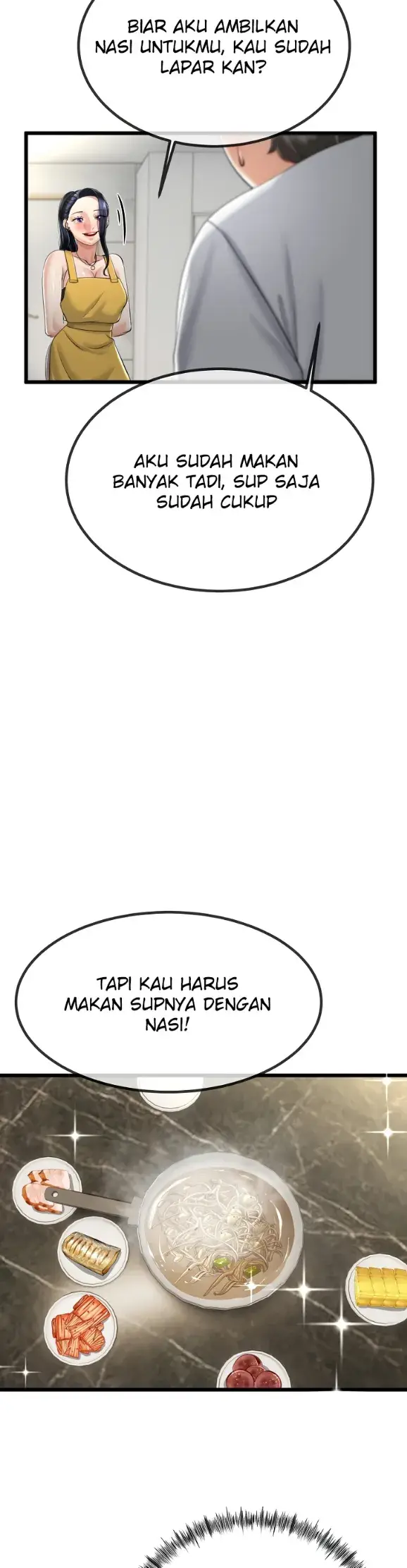 image-komik-my-stepmom-has-returned-chapter-09-24/45