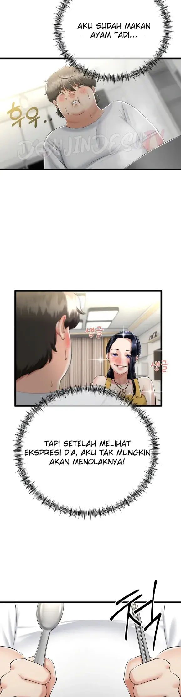 image-komik-my-stepmom-has-returned-chapter-09-25/45