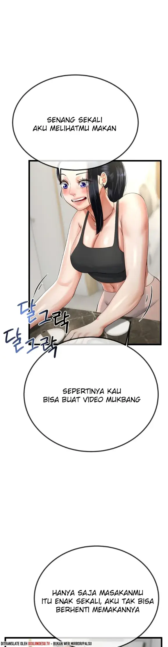 image-komik-my-stepmom-has-returned-chapter-09-27/45