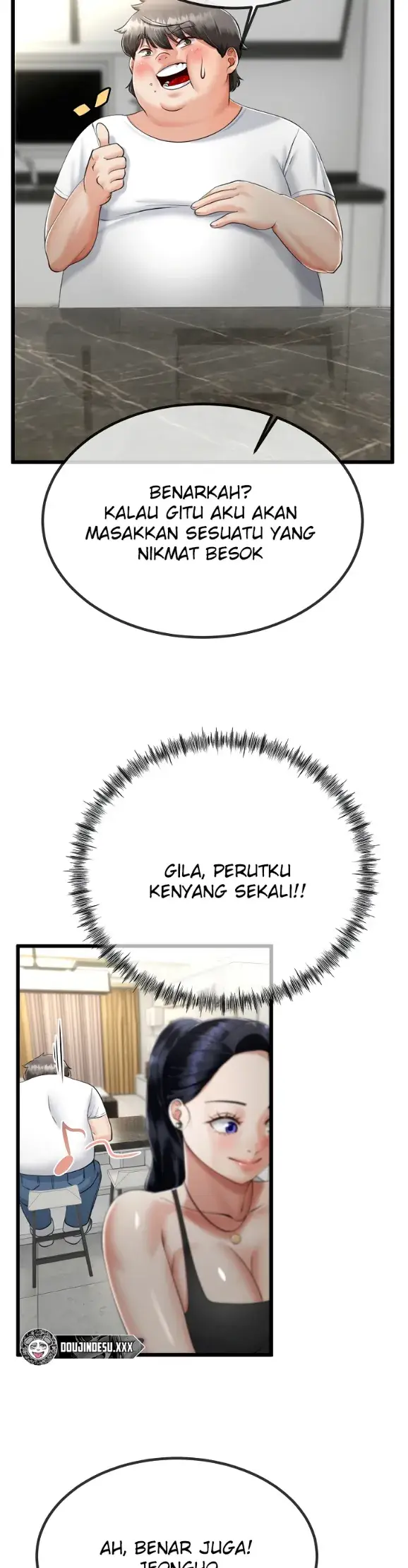image-komik-my-stepmom-has-returned-chapter-09-28/45