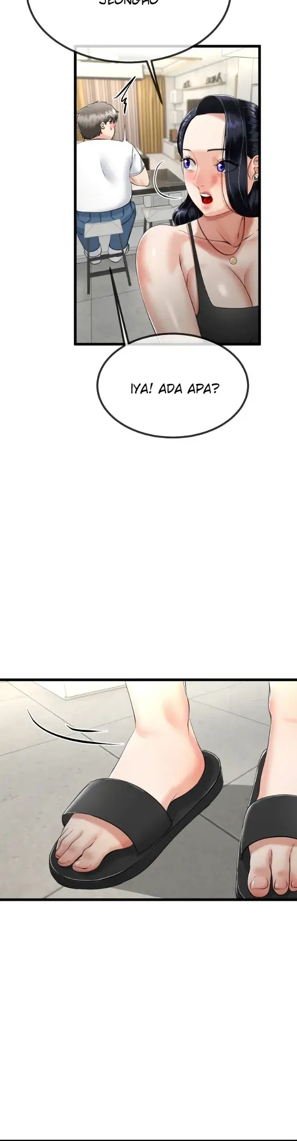 image-komik-my-stepmom-has-returned-chapter-09-29/45