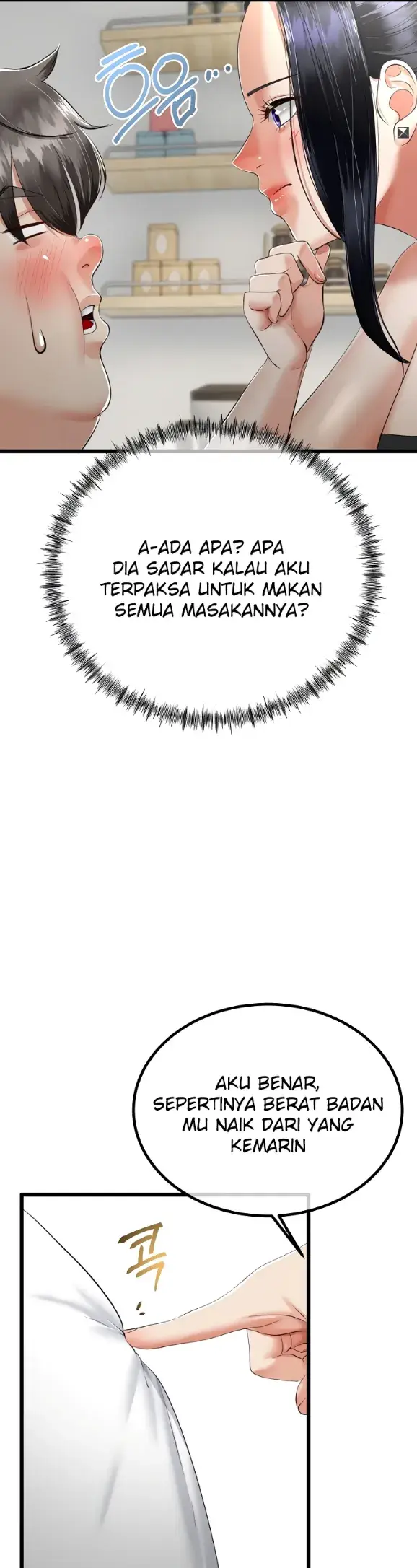image-komik-my-stepmom-has-returned-chapter-09-30/45