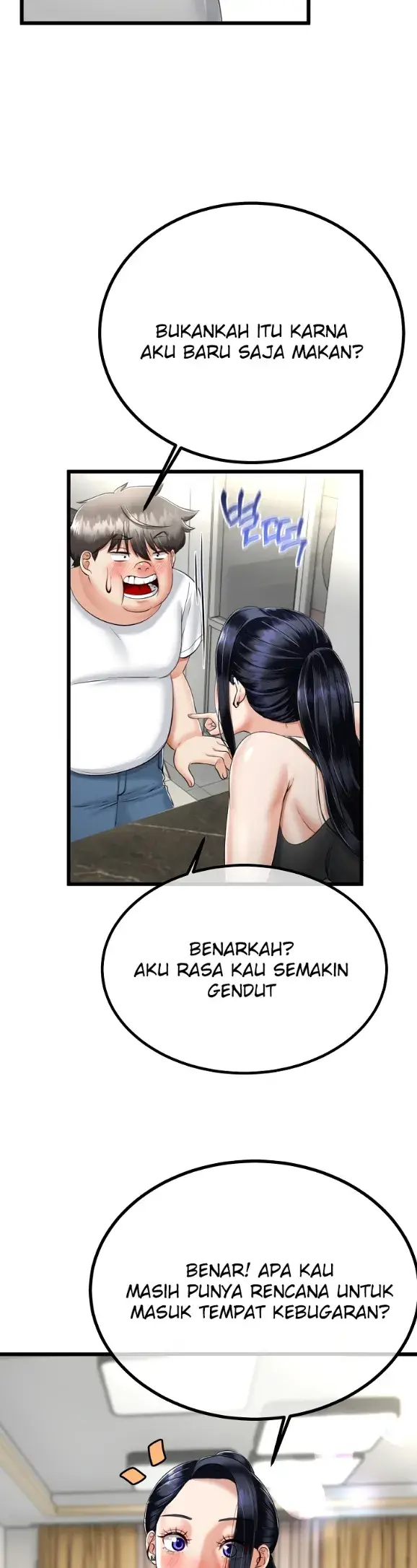 image-komik-my-stepmom-has-returned-chapter-09-31/45