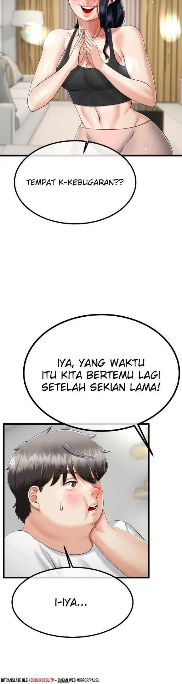 image-komik-my-stepmom-has-returned-chapter-09-32/45