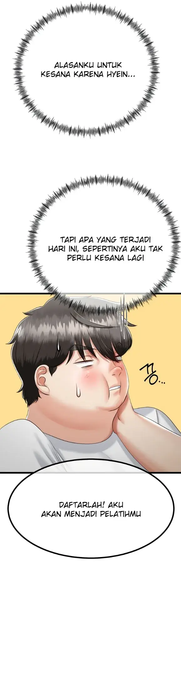 image-komik-my-stepmom-has-returned-chapter-09-33/45