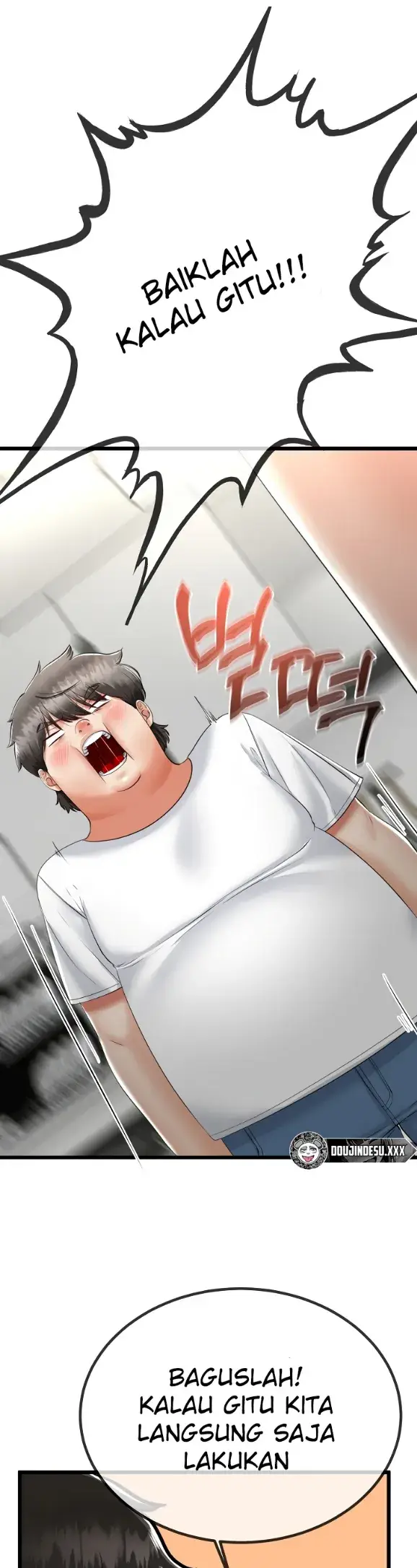 image-komik-my-stepmom-has-returned-chapter-09-34/45