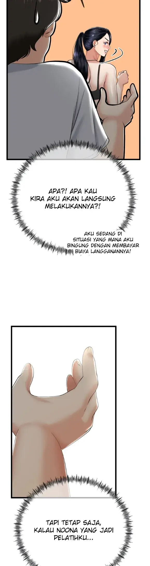image-komik-my-stepmom-has-returned-chapter-09-35/45