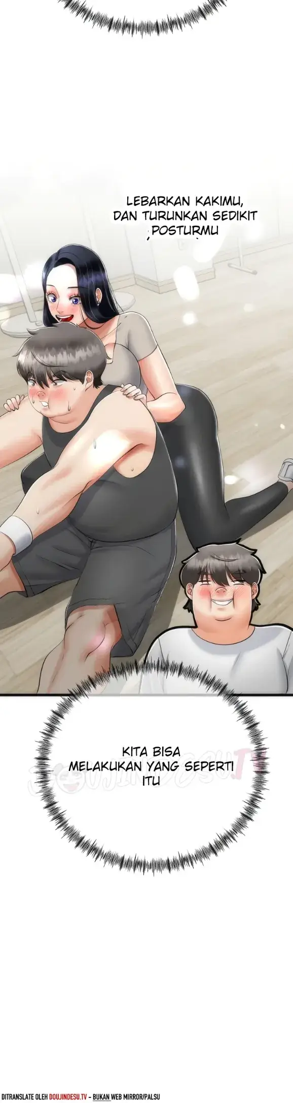 image-komik-my-stepmom-has-returned-chapter-09-36/45