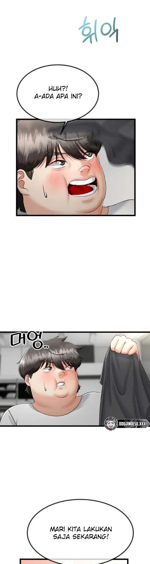 image-komik-my-stepmom-has-returned-chapter-09-37/45