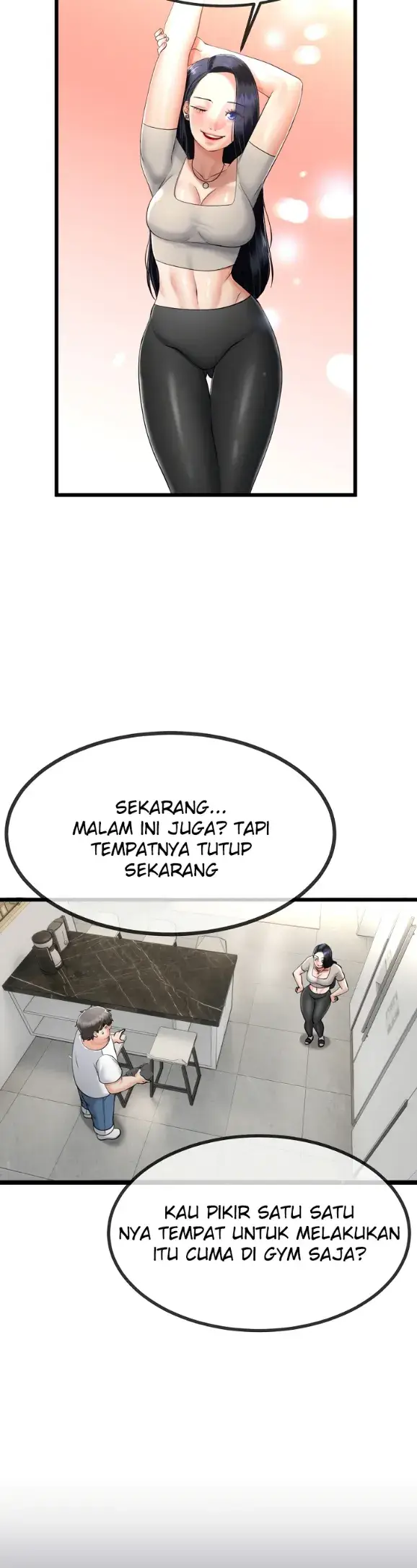 image-komik-my-stepmom-has-returned-chapter-09-38/45