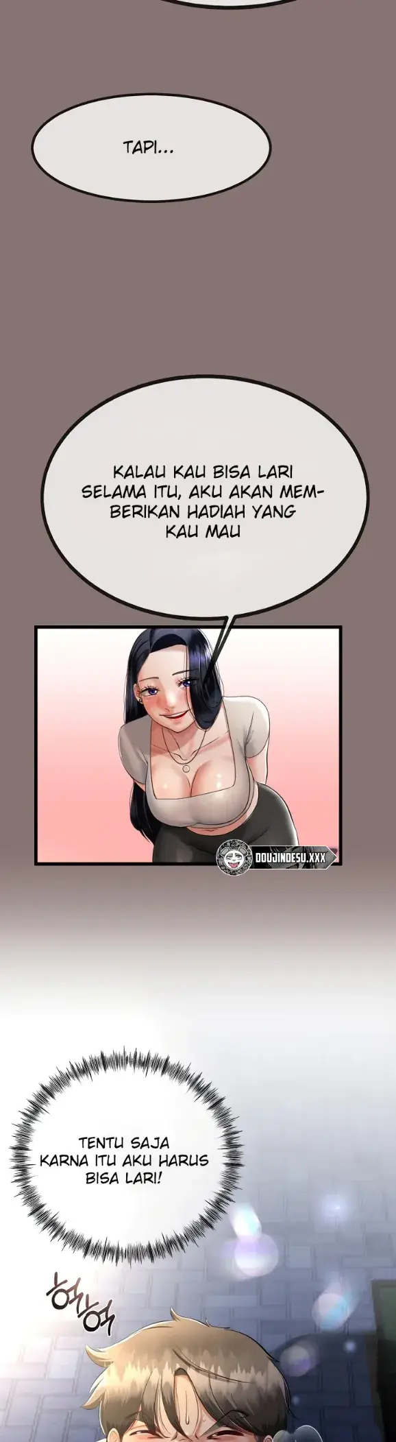 image-komik-my-stepmom-has-returned-chapter-09-42/45