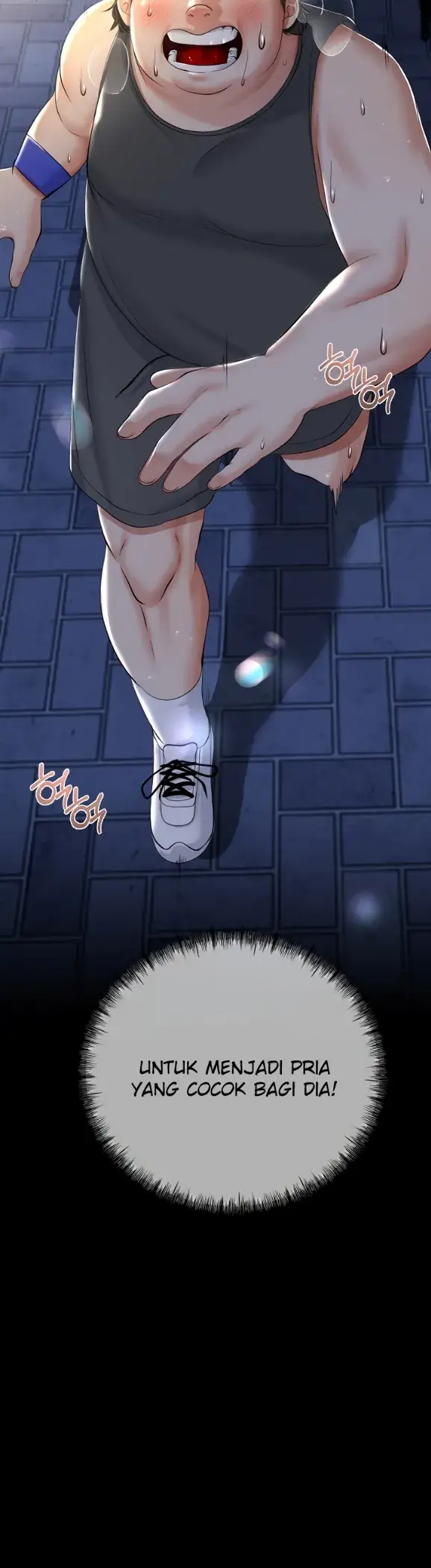 image-komik-my-stepmom-has-returned-chapter-09-43/45