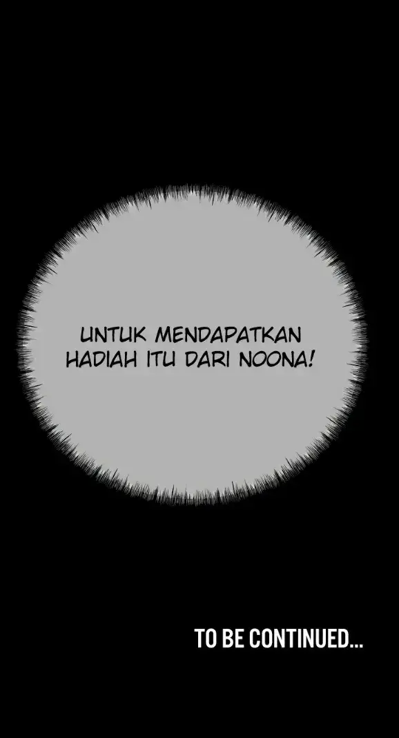 image-komik-my-stepmom-has-returned-chapter-09-44/45