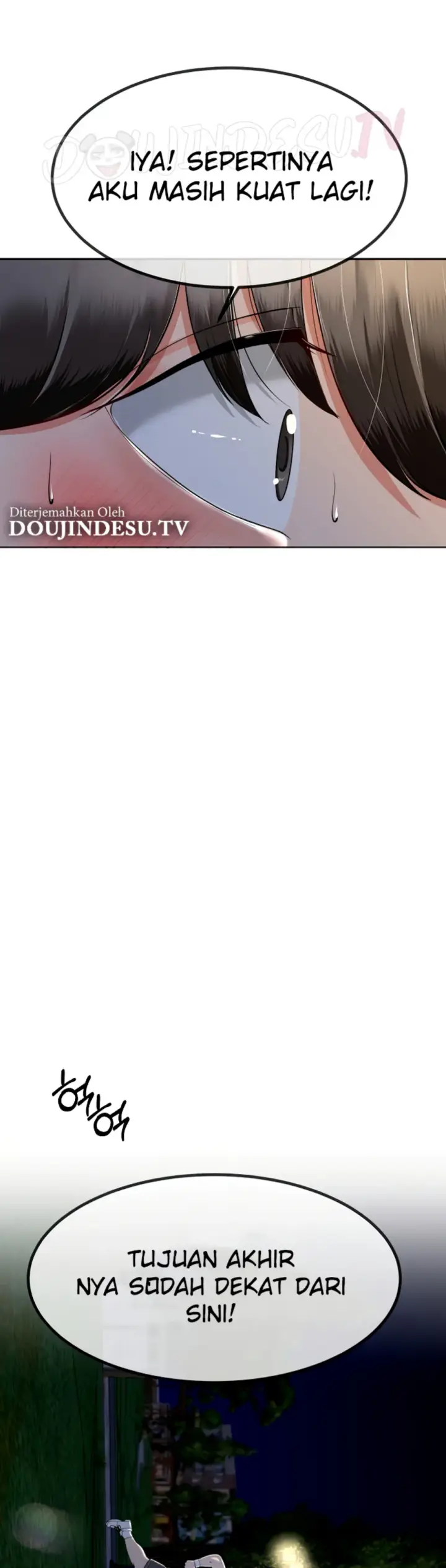 image-komik-my-stepmom-has-returned-chapter-10-3/44