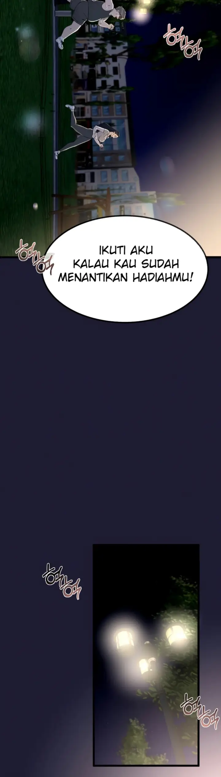 image-komik-my-stepmom-has-returned-chapter-10-4/44