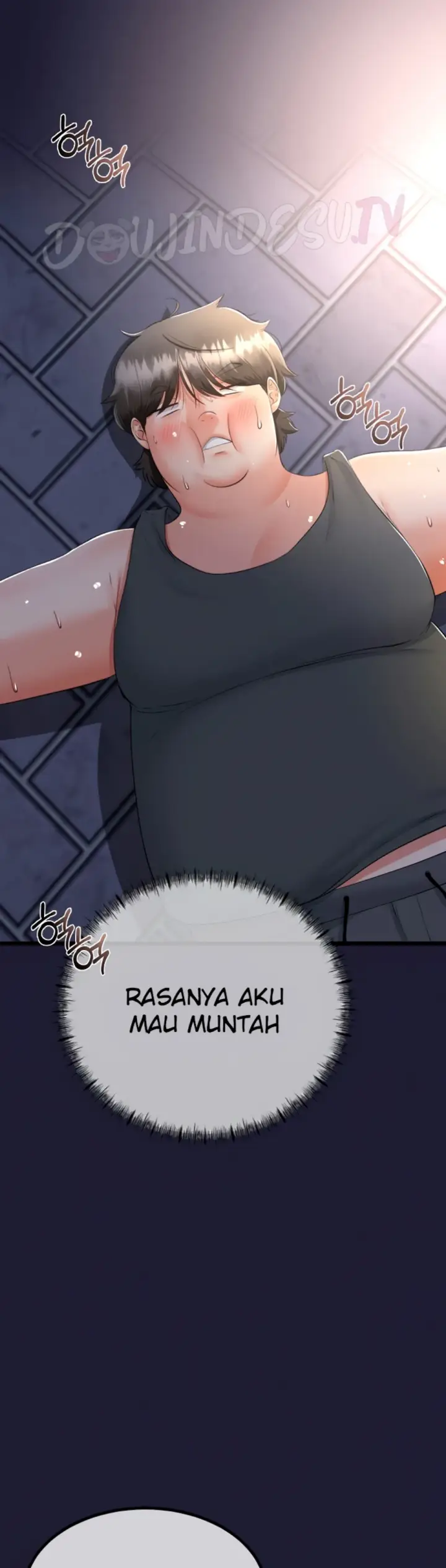 image-komik-my-stepmom-has-returned-chapter-10-5/44