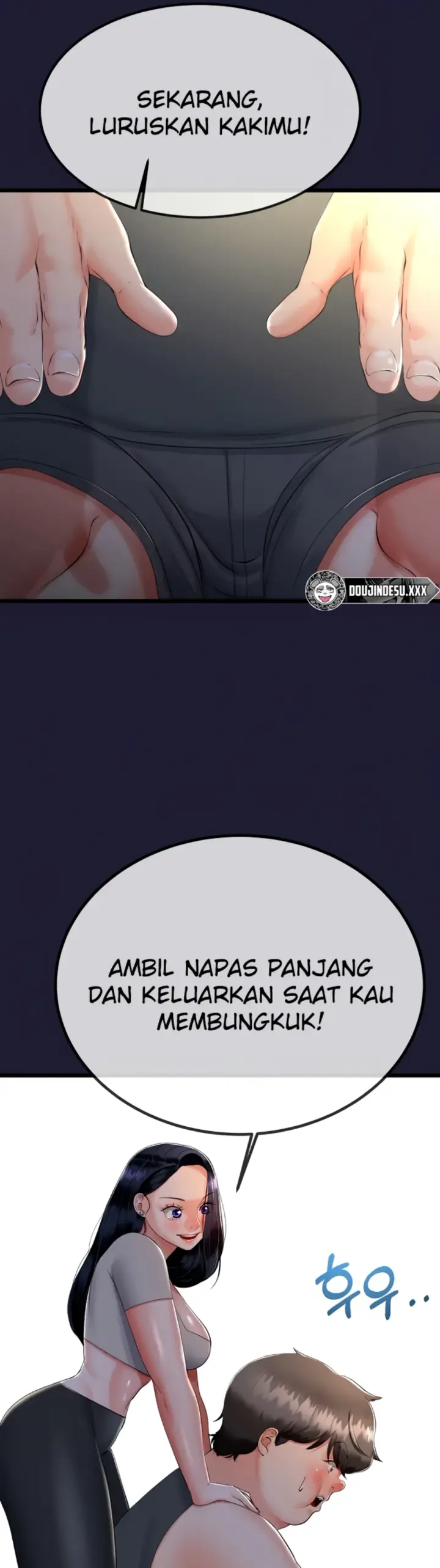 image-komik-my-stepmom-has-returned-chapter-10-8/44