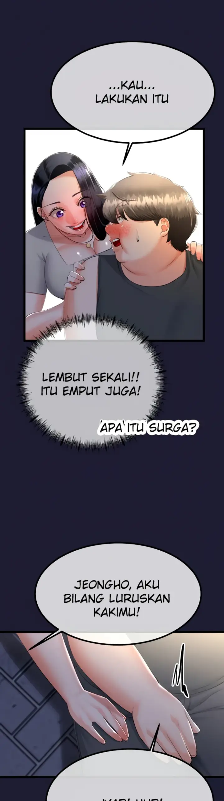 image-komik-my-stepmom-has-returned-chapter-10-10/44