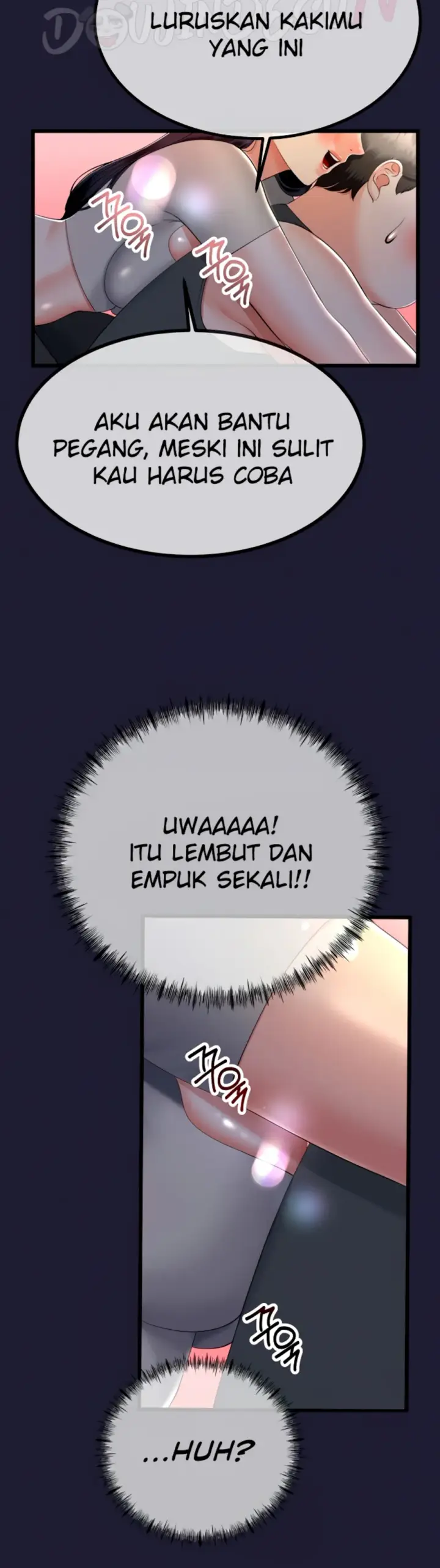 image-komik-my-stepmom-has-returned-chapter-10-12/44