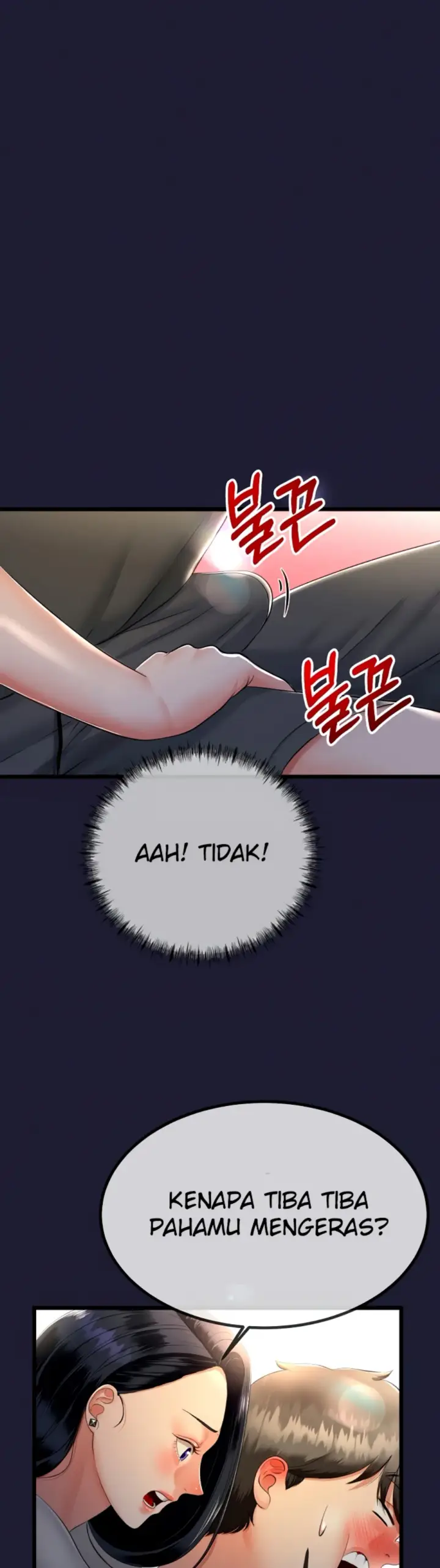 image-komik-my-stepmom-has-returned-chapter-10-13/44